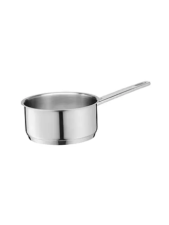 WMF | Compact Cuisine Stielkasserolle ohne Deckel 16cm | 
